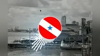 Banda beijo molhado - não vá embora