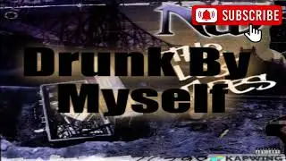 😳HIP HOP Time Machine⏱️2002 STYLE 😳feat NAS-DRUNK BY MYSELF REMIX