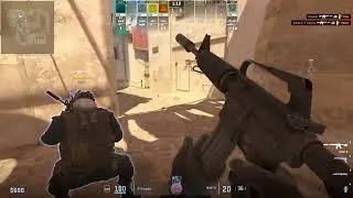 Cheater or not