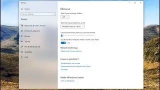 How to Fix Proxy Server Error 'Can't Connect to the Proxy Server' in Microsoft Edge Windows 10