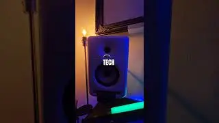 Tech house #producer #flstudio #music #bass FL STUDIO