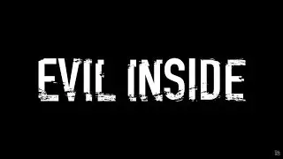 EVIL INSIDE [Full Game, Xbox Series S]