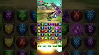 Alliance war 2026-Jan-31 2nd battle (Skyfire)