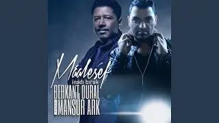 Maalesef (İnadı Bırak) (feat. Mansur Ark) (Club Mix)