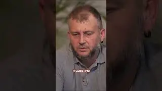 Совет для организаторов мероприятий #подкаст #ивент