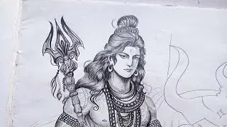 Juli_arts_8 is live ART TIME🤗super chat is on🤩100k subscribe target #shorts #trending #art #live
