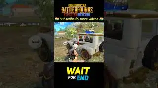 😤 Insane lion best Clutch louwan gaming God Tushar op Clutch #shorts #ifsjeet #viralshorts
