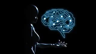 Criatividade Humana vs. Intelig&ecirc;ncia Artificial: De que lado voc&ecirc; est&aacute;?