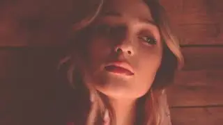 Francis On My Mind - Functional Kind of Love (ViLLAGE Remix)