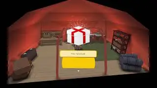 Dinkum 1.0 Let's Play - Episode 8 - Bring on the museum