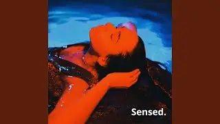 Split Emotions (Original version)