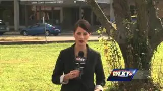 Enrollment begins for heating assistance program