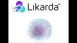 Likarda: Overview