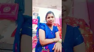स्वर्गात आकाशगंगा #viral reel #trending vedio #viral vedio #daily #trending song
