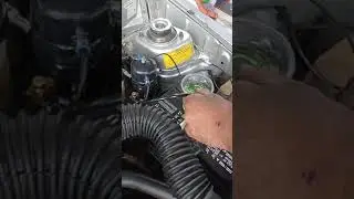 energ&iacute;a del sistema de hidrogeno vehicular en celda humeda