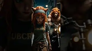 poor catt #ai #cat #catvlogs #cute #cartoon #shorts #tiktok #entertainment