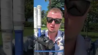 Достоинство не купишь