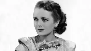The Secret Pages 15 Hollywood Legends Whose Diaries Revealed Shocking Truths