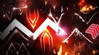 29 SECOND EXTREME RATED! | COBWEBS by NineDice & Taika