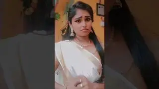 O Chennai 😉😉 #dance #folkdancer #folkart #love #folkdanc #folkdance #song #folkdancemusic