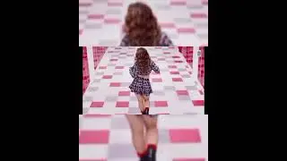 😂Tonny kakar roasted🔥#shorts#ytshorts#trending#tonnykakar#roast2021#cid #memeevolution#bollywoodsong