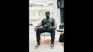 Palmwine Vibes | Afrobeat | Alte | Chill | culture | Bnxn, Burna Boy, Wande Coal, Waje, Juls