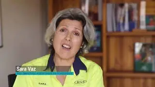 BSS Employee Assistance Psychology For The Mining Industry | Inception Video Production Corporate