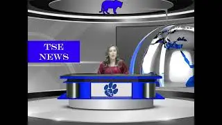 TSE Morning News Show