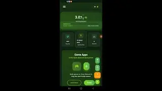 Dore uko watangira mining ya Grow Network ndetse na KYC