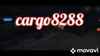 GT-simulator 2//часть2