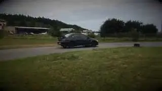 Autoklub Rally Talent 2016 - Vysok&eacute; M&yacute;to