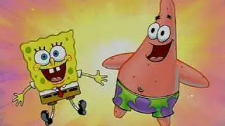 NOT LAME!