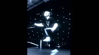 Ending School Edit (Remake @ls.xsvz edit) - By : Ry