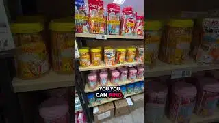 Недорогие корма для животных, товары и аксессуары в Perfect Pets Warehouse #fyp #pets #johorbahru...