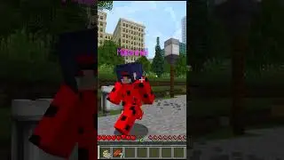 O CAT NOIR FOI AKUMATIZADO!!! - MIRACULOUS: LADYBUG #shorts