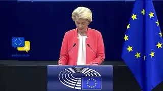 There is NO true equality without freedom from violence! #equality #soteu