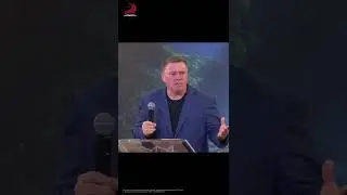 Некоторые перестают ходить в церковь