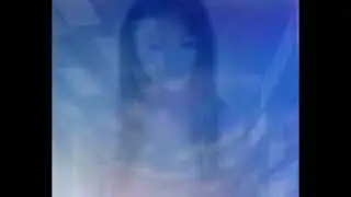 Daylight - Freestyle