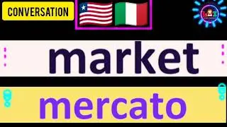 helping you master essential Italian and English phrases#languagelearning @Shohelahammed2382