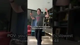 haters will say it&rsquo;s fake