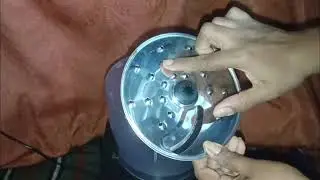All-in-one Croma 1000 watt food processor #cooking #carrot #viral #grinder #foodprocessor #croma