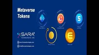 What is Metaverse