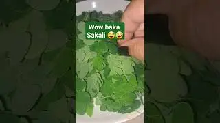 #food #food #viral #trending #recipe #yummyfood #soyummy