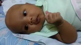 Aluna Fajrya Diandra Putri