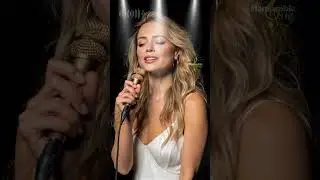 A Thousand Years - Lyrics - Christina Perri  #aimemorablesong #music #lyricsvideo #englishsongs