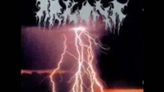 Arkona (Pol) - An Eternal Curse Of The Pagan Godz