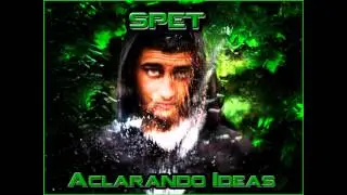 Spet - 08. Aplicando maneras (con Doer drips y Mr.Ander) [Aclarando ideas]