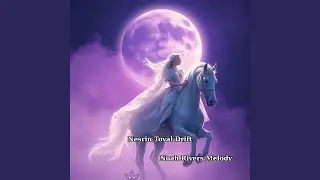 Korlen Arvessa