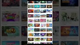 NUOVI SCONTI GIOCHI META - Fino al 50% di sconto