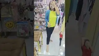 OBAT DIET #biolo #obatdiet #obatdietbiolo #obatdietimport #obatdietampuh #obatkurus #amcollezion